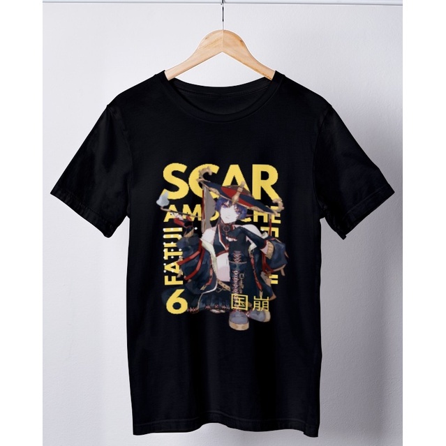 genshin-impact-designer-t-shirt-scaramouche-05