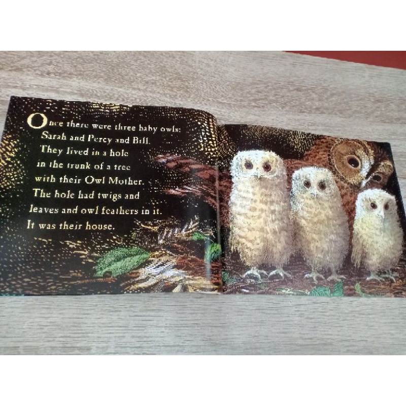 new-owl-babies-by-martin-waddell-patrick-benson-illustrator-story-book-and-dvd