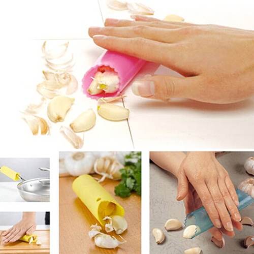 ag-creative-silicone-peeling-garlic-peeler-helper-useful-kitchen-tool-gadgets