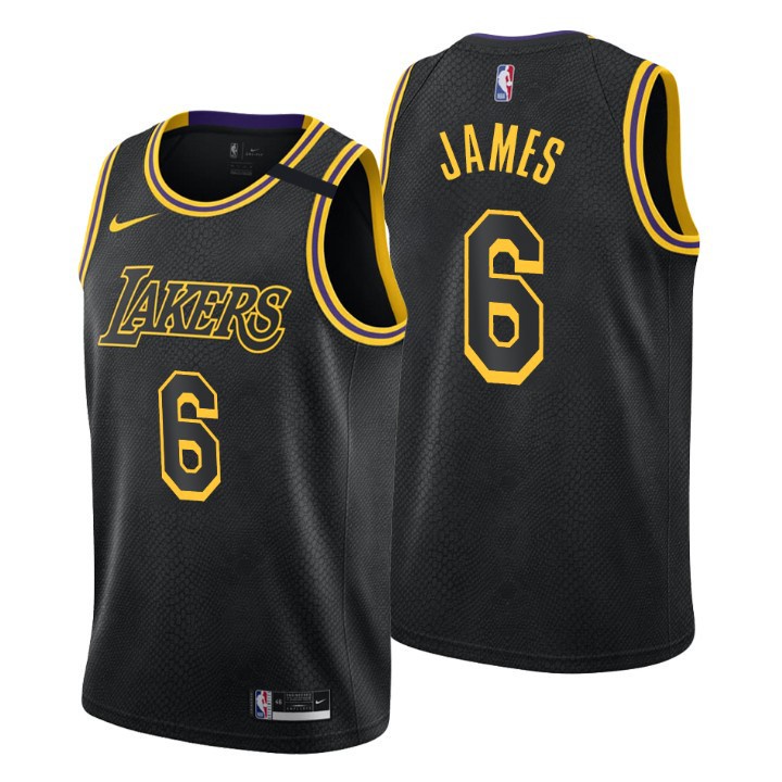 2021-22-เสื้อ-los-angeles-lakers-lebron-james-6-win-edition