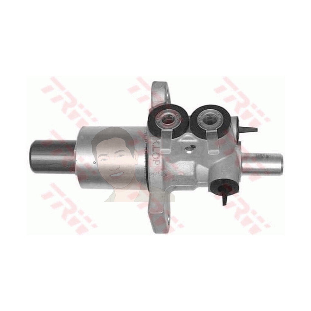 Luftfederventilblock Ventilsteuergerät Ersatz für S-Class W220 S280 S320 S350 S400 S430 S500 S600 4-ma tic S 55 AMG S 65AMG Autozubehör Teil# 2203200258 220 320 02 58
