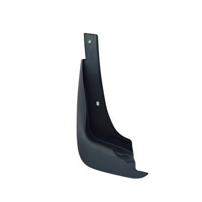 ยางบังโคลนหน้า-vios-ปี-2003-2006-ซ้าย-แท้ห้างtoyota-76622-0d010-car-fender-t1