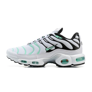 Air Max Plus Tn รองเท้ากีฬา รองเท้าวิ่ง ลําลอง กันลื่น สําหรับผู้ชาย