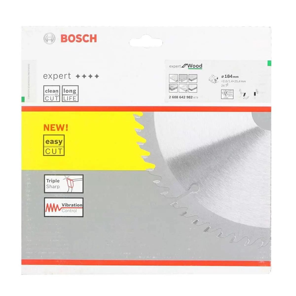 modernhome-bosch-ใบเลื่อยวงเดือน-7-นิ้ว-24t-ใบเลื่อยวงเดือน