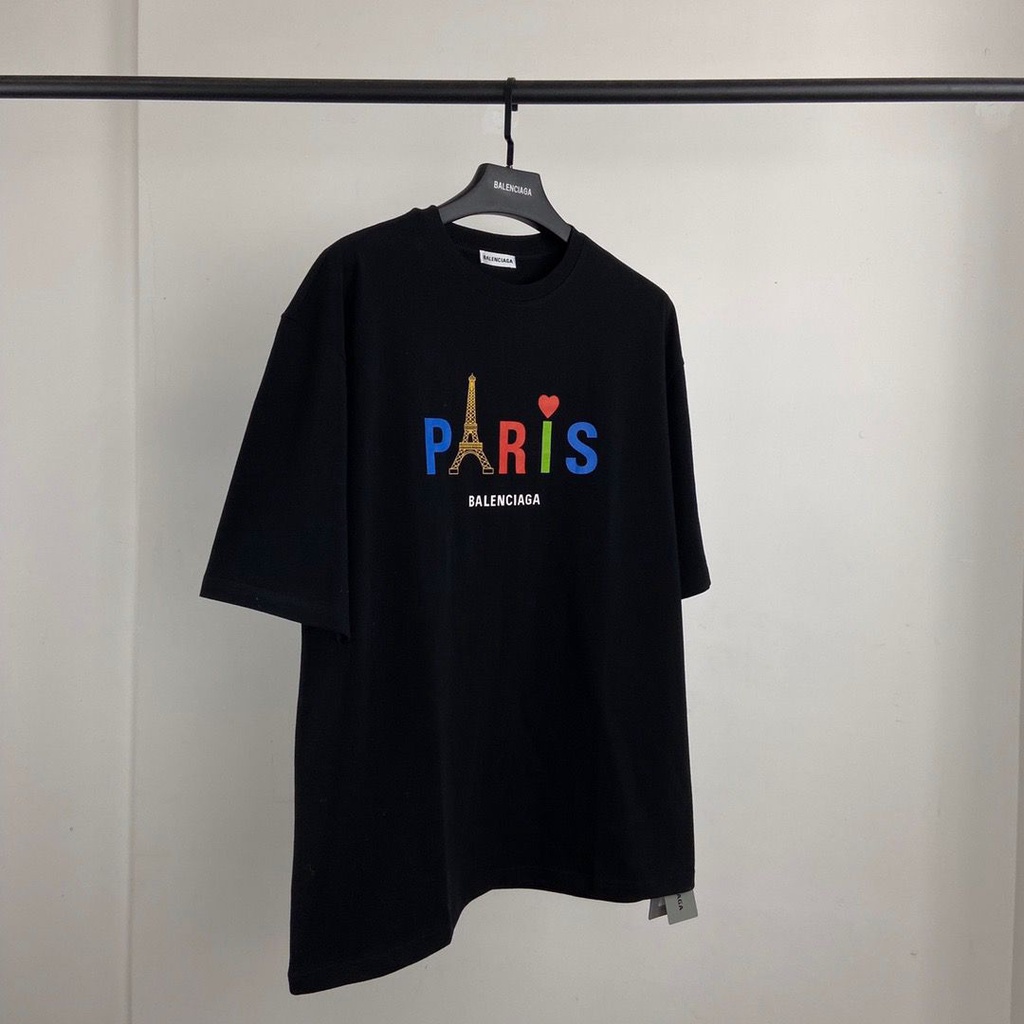 balenciaga-22ss-paris-eiffel-tower-t-shirt-09