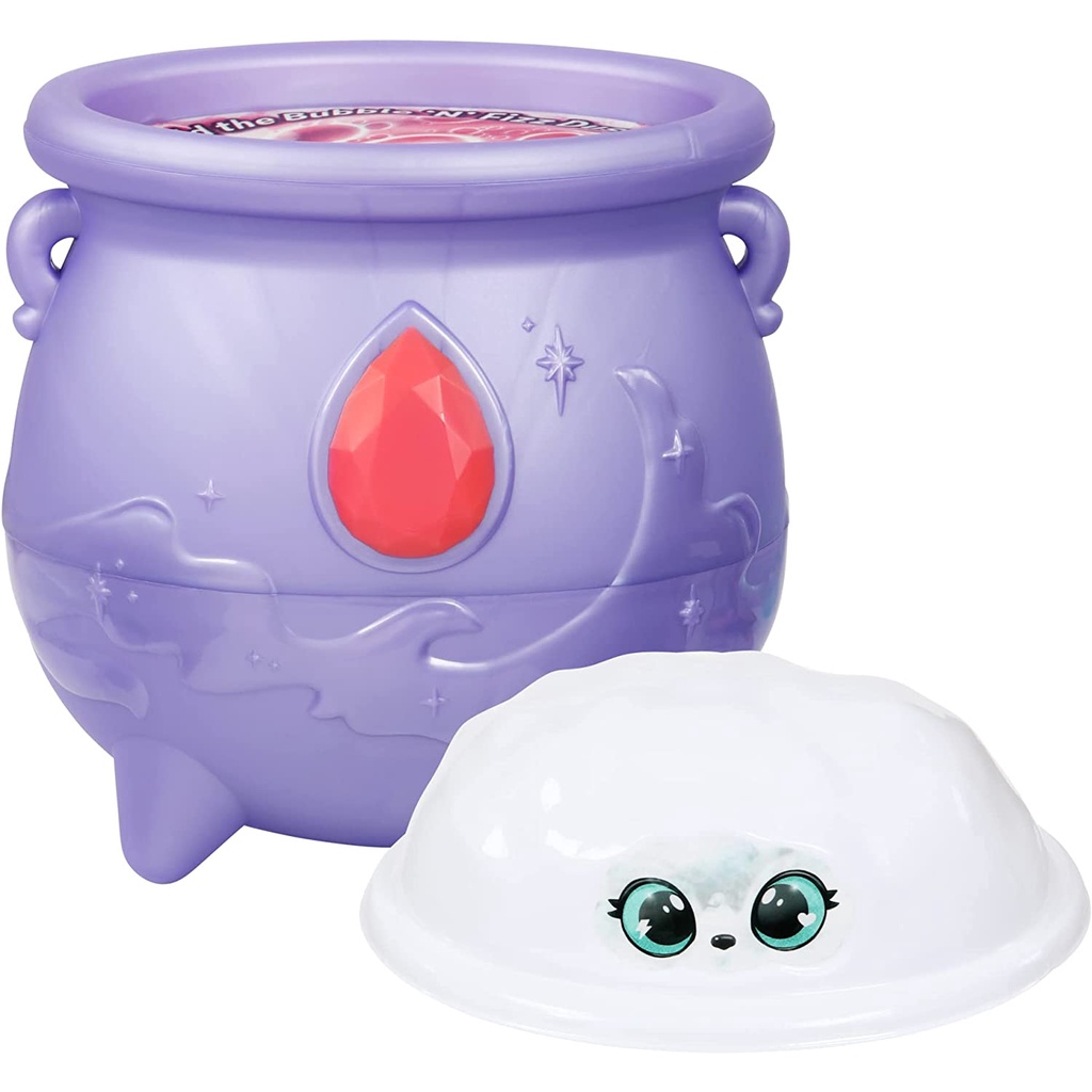 magic-mixies-color-surprise-magic-cauldron-playset-ชุดของเล่นมายากล-surprise-magic-cauldron-playset-คละสี