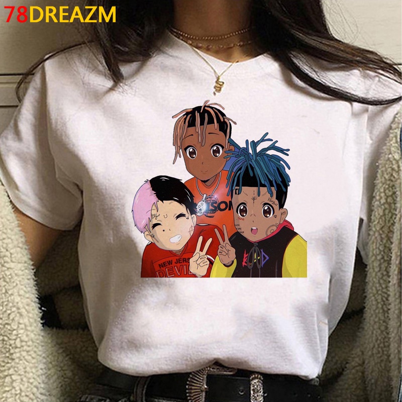 เสื้อทหาร-lil-peep-เสื้อเชิ้ตผู้ชายเสื้อผู้ชายสตรีทแวร์ฮาราจูกุสุนทรียภาพวินเทจกรันจ์เสื้อยืดเสื้-53