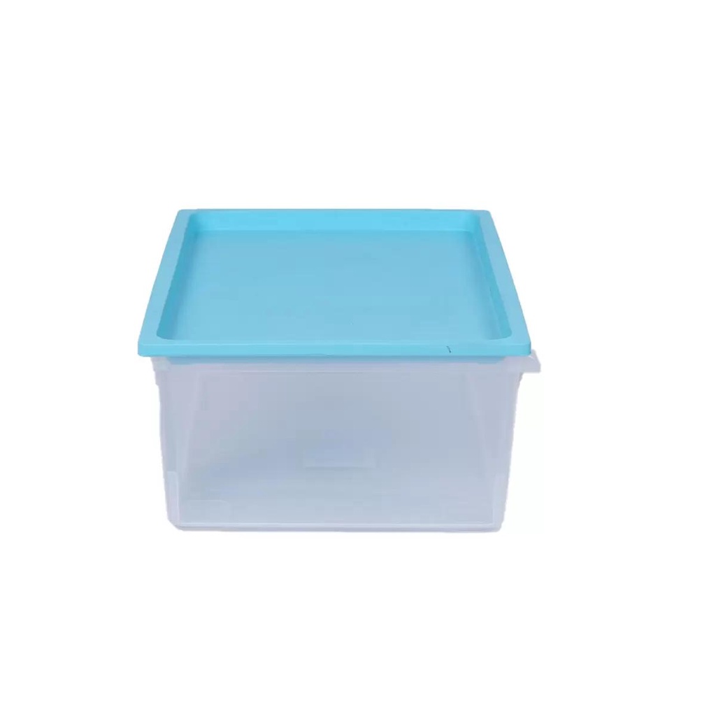 modernhome-jcj-กล่องอเนกประสงค์-10-5-ลิตร-รุ่น-5122-สีฟ้า-กล่องพลาสติก-กล่อง-กล่องใส่ของ-กล่องเก็บของ