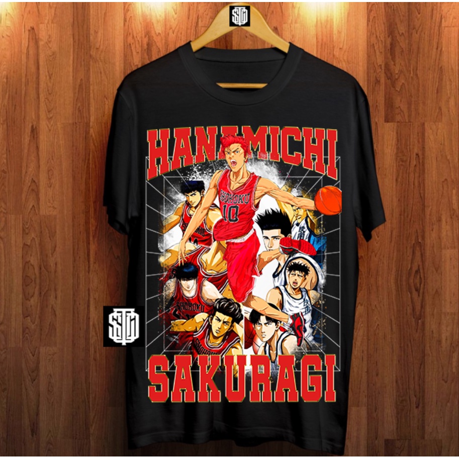 slam-dunk-shohoku-cosplay-t-shirt-hanamichi-sakuragi-costume-tops-short-sleeve-anime-tee-shirt-graph-11