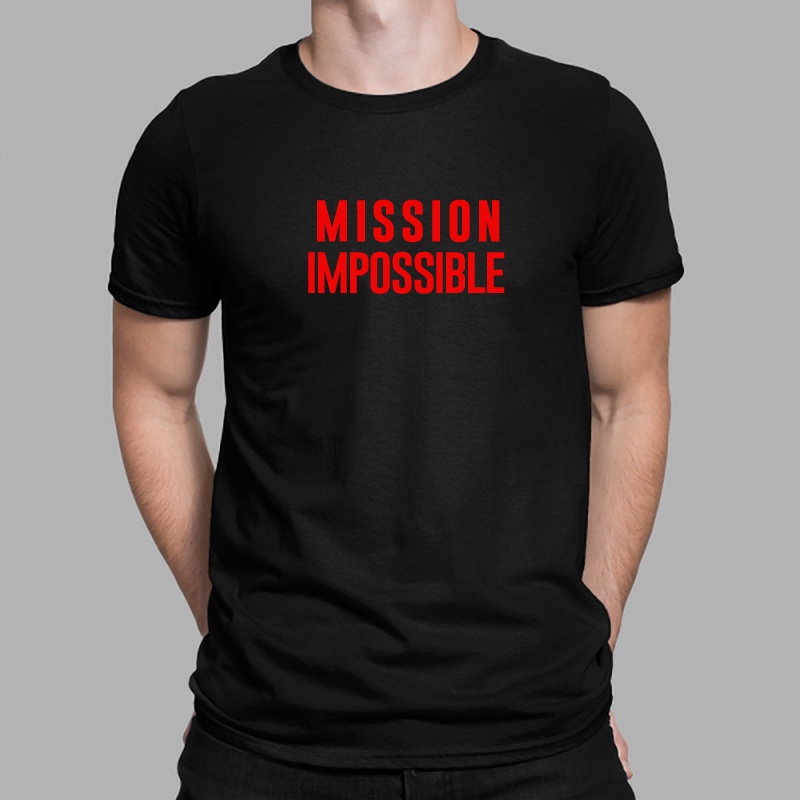 mission-impossible-customize-t-shirt-07