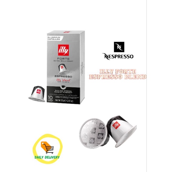 illy-nespresso-capsule