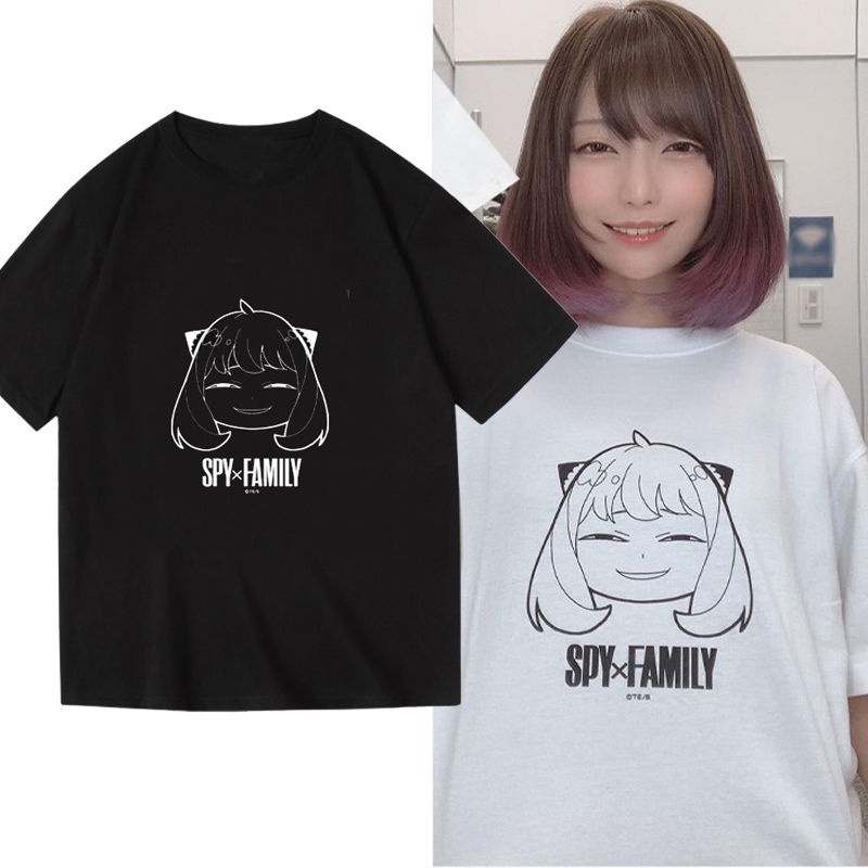 spy-family-cosplay-anime-peripheral-joint-name-anya-forger-cotton-summer-short-sleeved-t-shirt-for-men-and-women-05