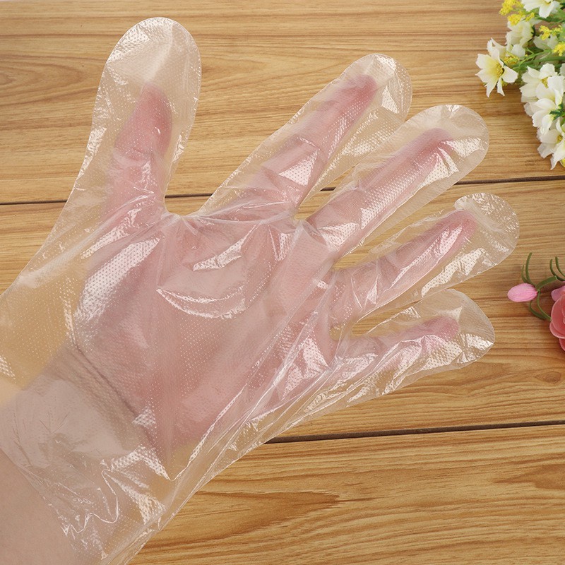 ราคาส่ง-arikato-c62-ถุงมือพลาสติก-ถุงมือใช้แล้วทิ้ง-ถุงมือพลาสติก-ถุงมือใส-ถุงมือ-ถุงมือเอนกประสงค์