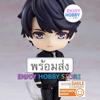 พร้อมส่ง Nendoroid Zeyan Li ENJOYHOBBY