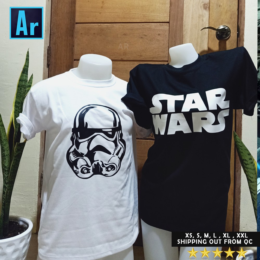 ar-store-starwars-darth-vader-stormtrooper-helmet-customized-shirt-unisex-tshirt-05