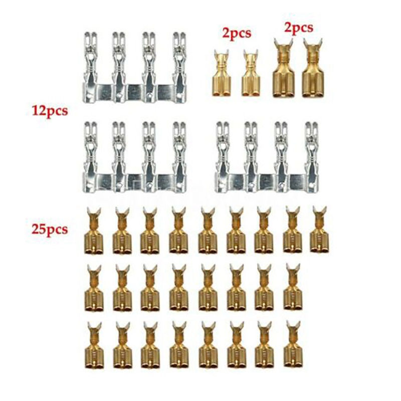 dellfijpoed-กล่องฟิวส์รีเลย์-5-ฟิวส์-6-รีเลย์บล็อก-12v-สําหรับรถยนต์