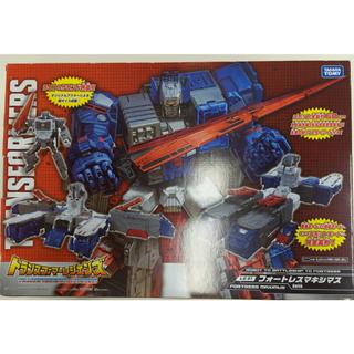 takara-tomy-transformers-legends-fortress-maximus-lg31