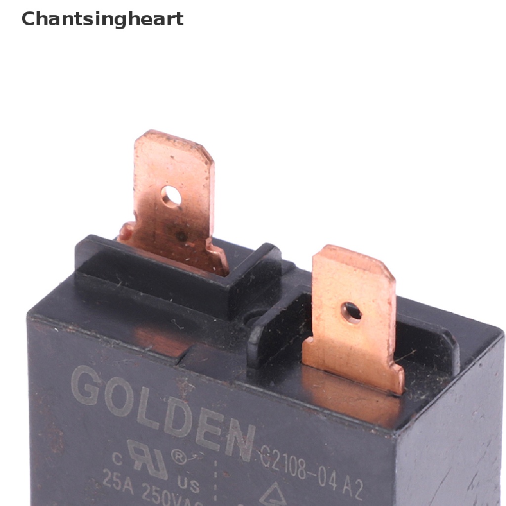 lt-chantsingheart-gt-รีเลย์เครื่องปรับอากาศ-gt-1a-12d-gt-1a-12dp-12v-25a-ลดราคา