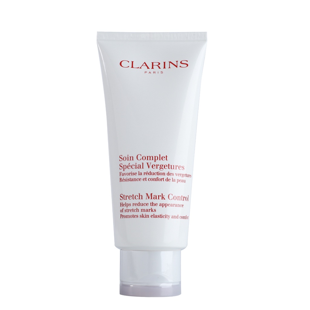 พร้อมส่ง-clarins-gentle-foaming-cleanser-with-cottonseed-125ml-ราคาดีที่สุด