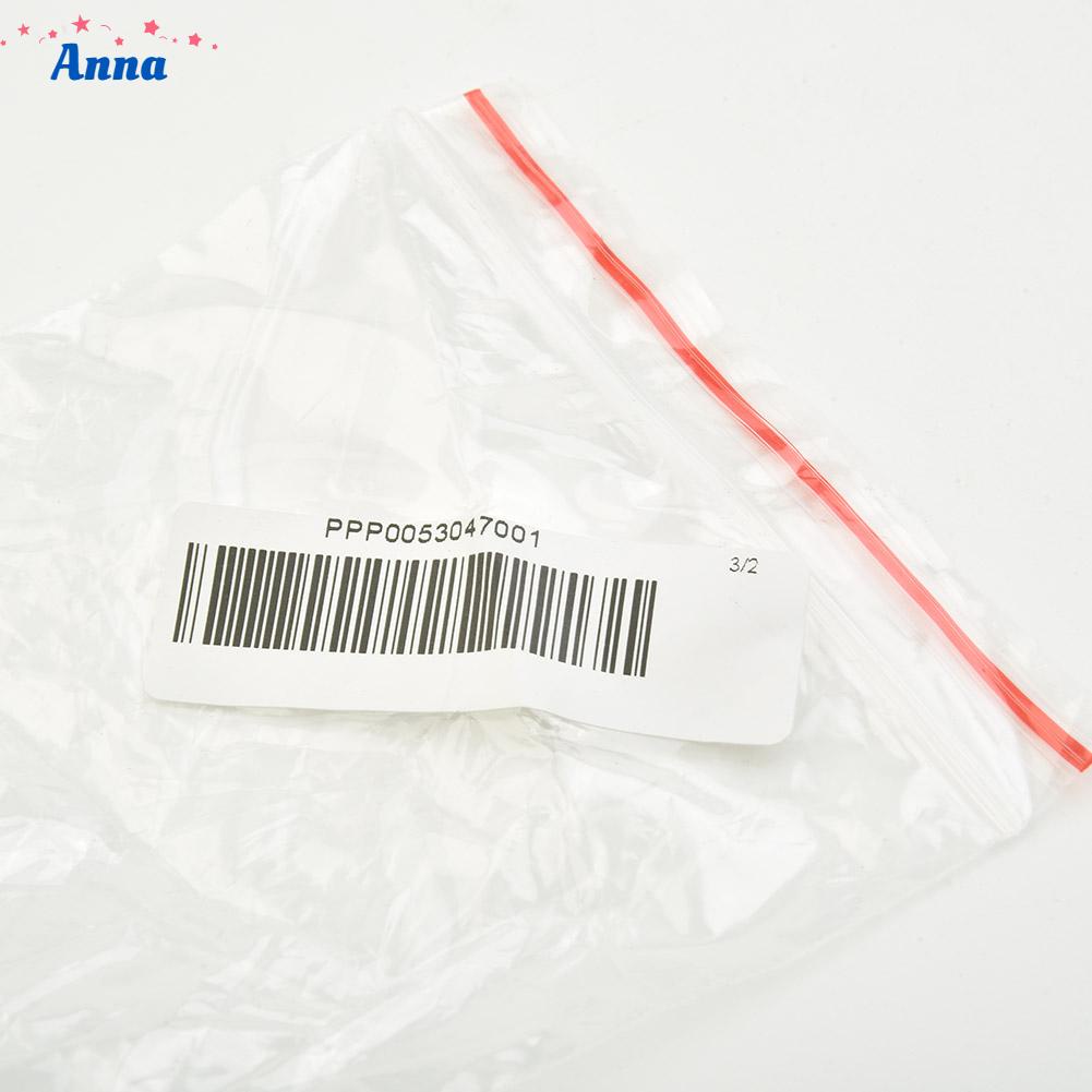 anna-2x-car-air-filter-cleaner-box-lid-spring-clips-clamp-for-toyota-spare-parts