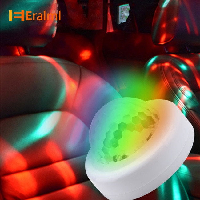 eralml-โคมไฟโปรเจคเตอร์-led-ดิสโก้บอล-ความสว่างสูง-แบบพกพา-พร้อมรีโมตคอนโทรล-สําหรับเวที-ปาร์ตี้