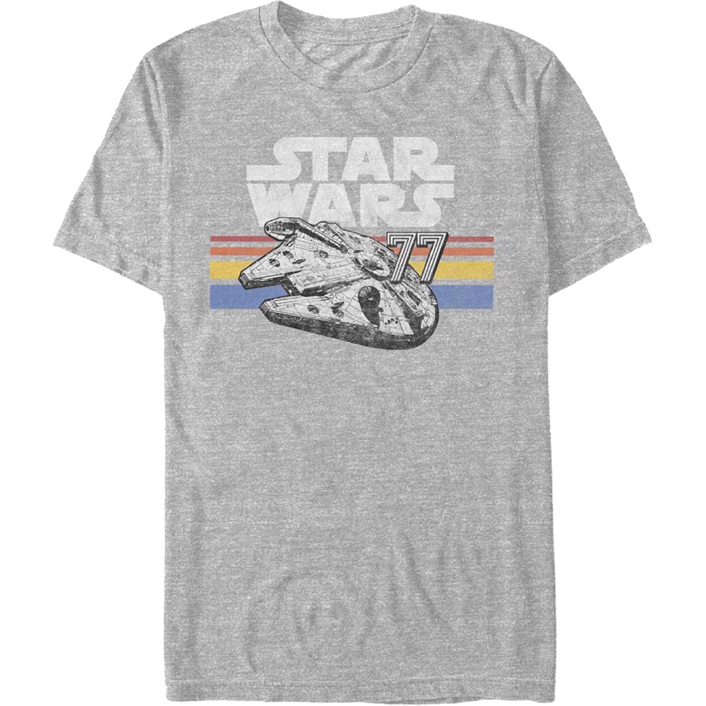 vintage-77-millennium-falcon-star-wars-t-shirt-01