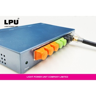 ราคาRJ45 Dust Cover cap Laptop Computer ตัวปิดกันฝุ่น ช่องเสียบสายแลน หัว RJ45 จำนวน 6 ชิ้น