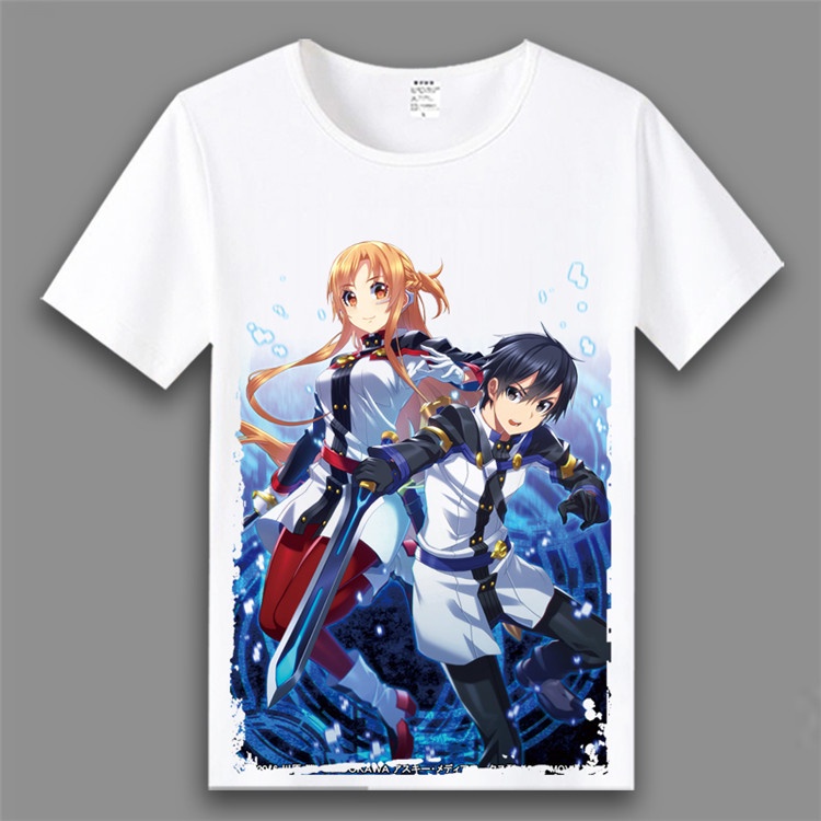 sword-art-online-รอบ-kirito-asuna-shino-อะนิเมะสองมิติเสื้อยืดเสื้อผ้าฤดูร้อนผู้ชายและผู้หญิงแขนสั้น-05