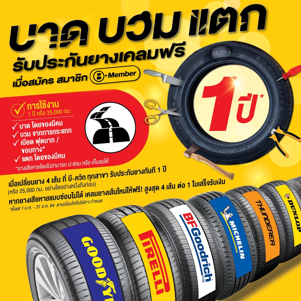 pirelli-4-เส้น-ยางรถยนต์-รถเก๋ง-กระบะ-suv-ขอบ-15-18