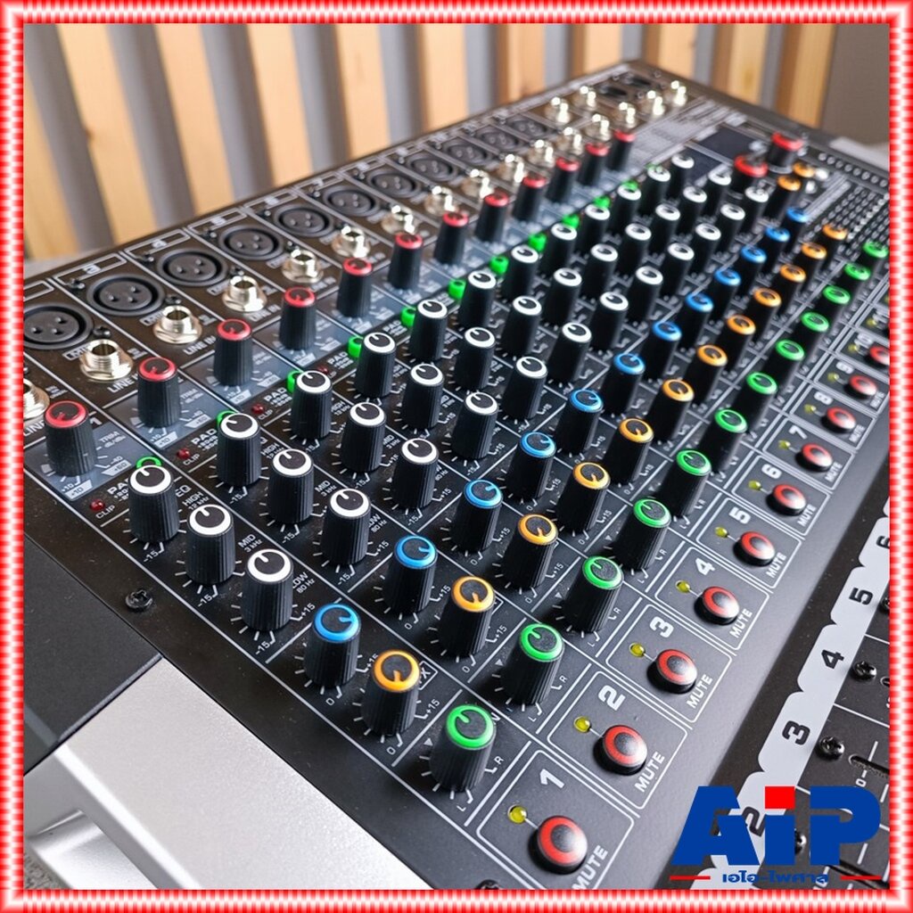 proeurotech-pmx-12500fx-powermixer-บูลทูส-เพาเวอร์มิกซ์-มิกซ์-มิกเซอร์-เครื่องเสียง-เครื่องปรับแต่งเสียง-pmx-12500fx