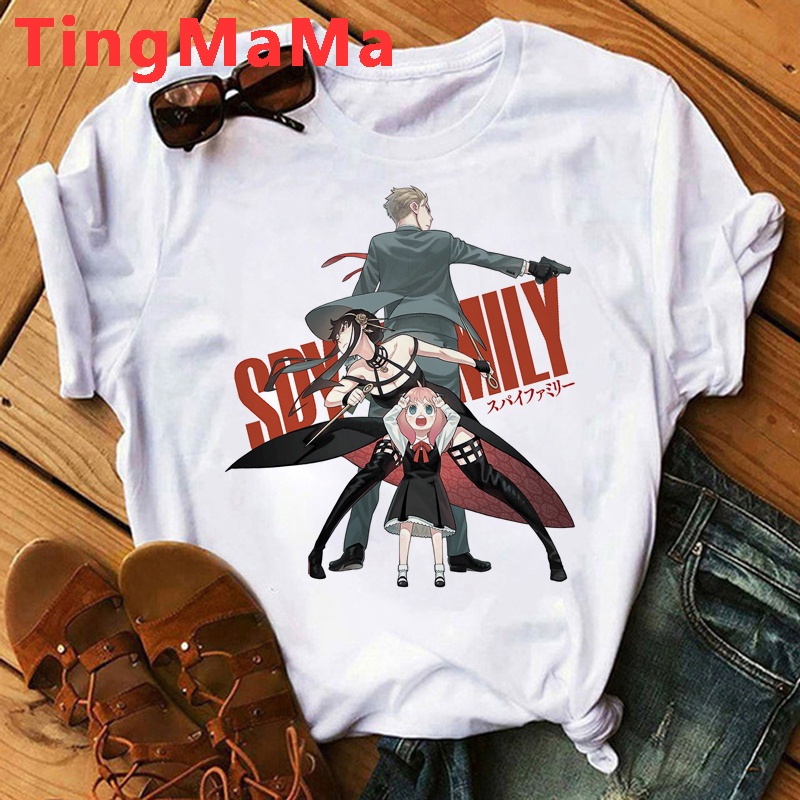 summer-childrens-short-sleeve-latest-trend-anime-t-shirt-cosplay-spy-x-family-kids-t-shirt-boys-girls-cotton-tops-05