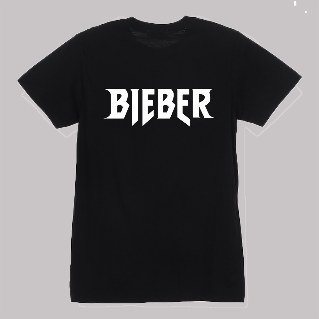 เสื้อยืดสีขาวเสื้อยืด-จัสติน-บีเบอร์-justin-bieber-คอนเสิร์ตจัสติน-บีเบอร์-ผ้าดี-หนานุ่มใส่สบาย-เสื้อยืดพิมพ์ลาย