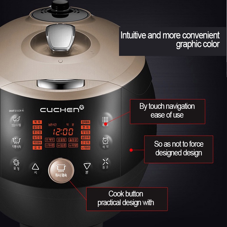 cuchen-cjs-fc1009f-electric-rice-cooker-cooking-10-people-korea