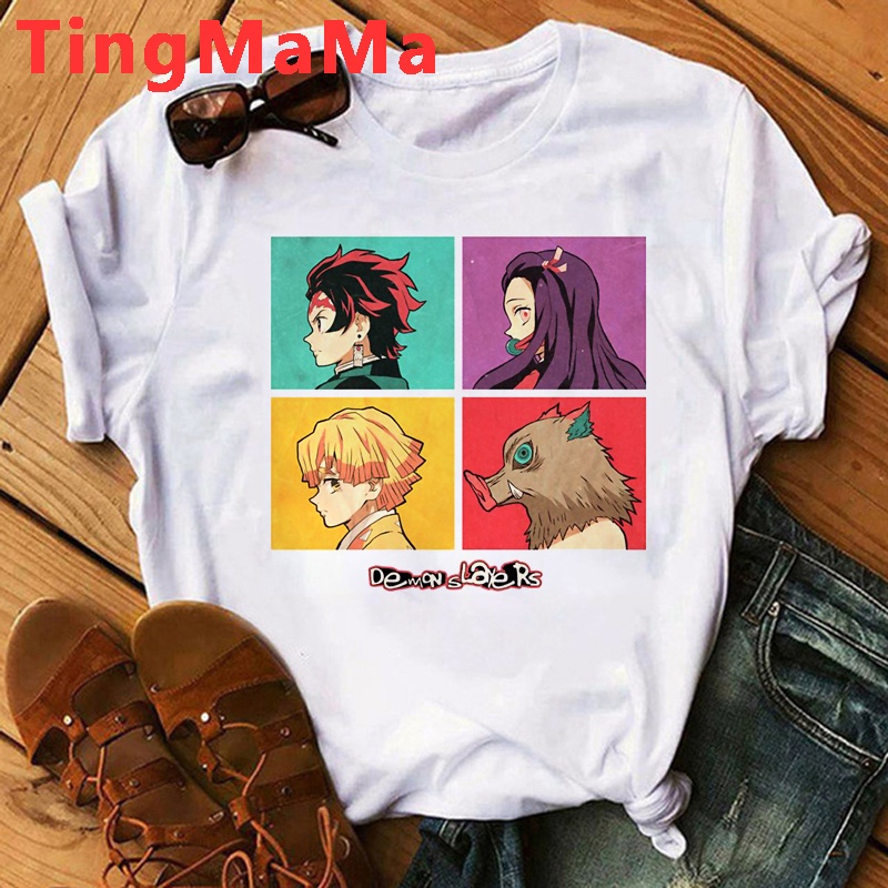 jojo-bizarre-adventure-demon-slayer-jujutsu-kaisen-tokyo-revengers-clothes-tshirt-female-casual-vintage-t-shirt-07