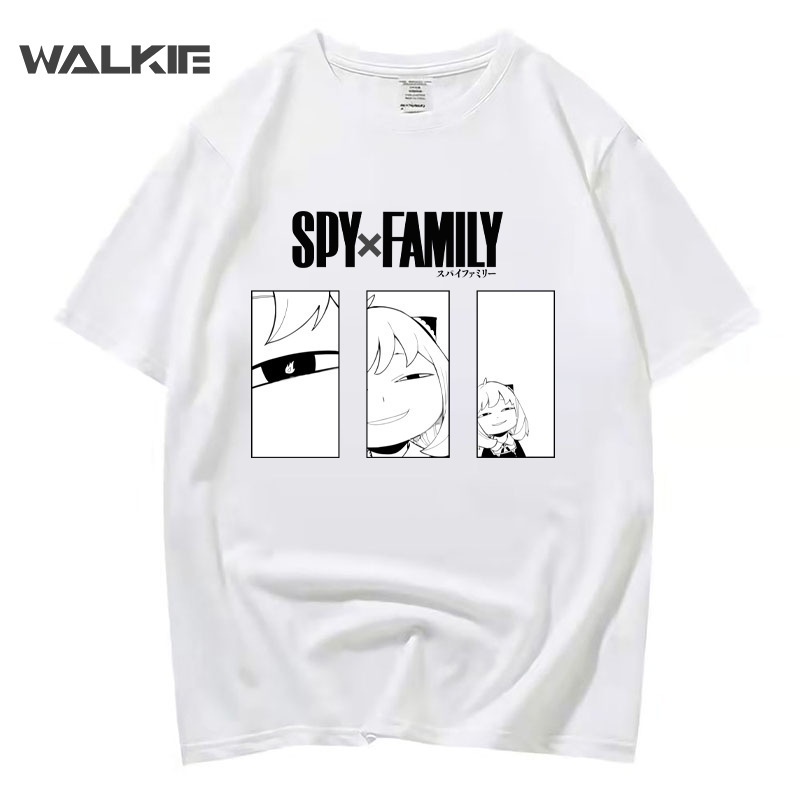 walkie-2022-harajuku-japan-anime-spy-x-family-anya-print-t-shirt-manga-summer-casual-women-men-short-sleeve-top-t-s-05