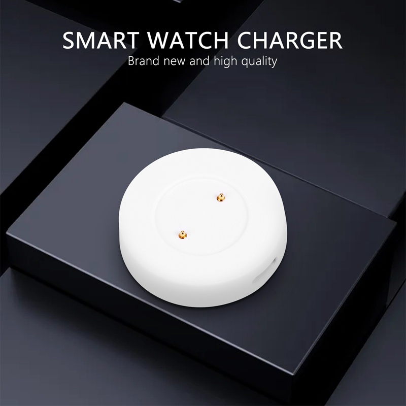 แท่นชาร์จแม่เหล็ก-สําหรับ-huawei-watch-gt-amp-สําหรับ-honor-watch-magic-smart-watch-charger-แท่นชาร์จ-usb
