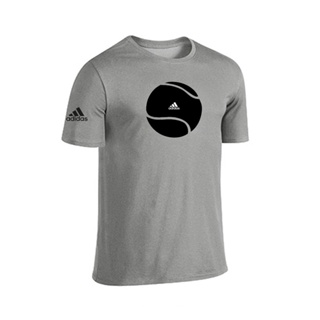 Adidas Ball Tennis Drifit Shirt_05