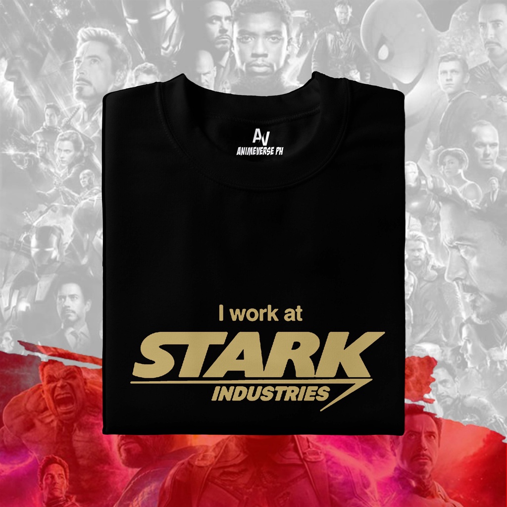 marvel-stark-industries-shirt-01