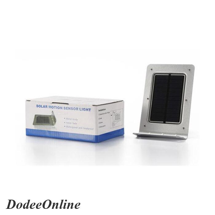 led-solar-garden-light-1w-ไฟทางเดิน-โมชั้นเพิ่มความสว่าง-โซลาร์เซลล์-0-65w-รุ่น-gt-sl301s-dd