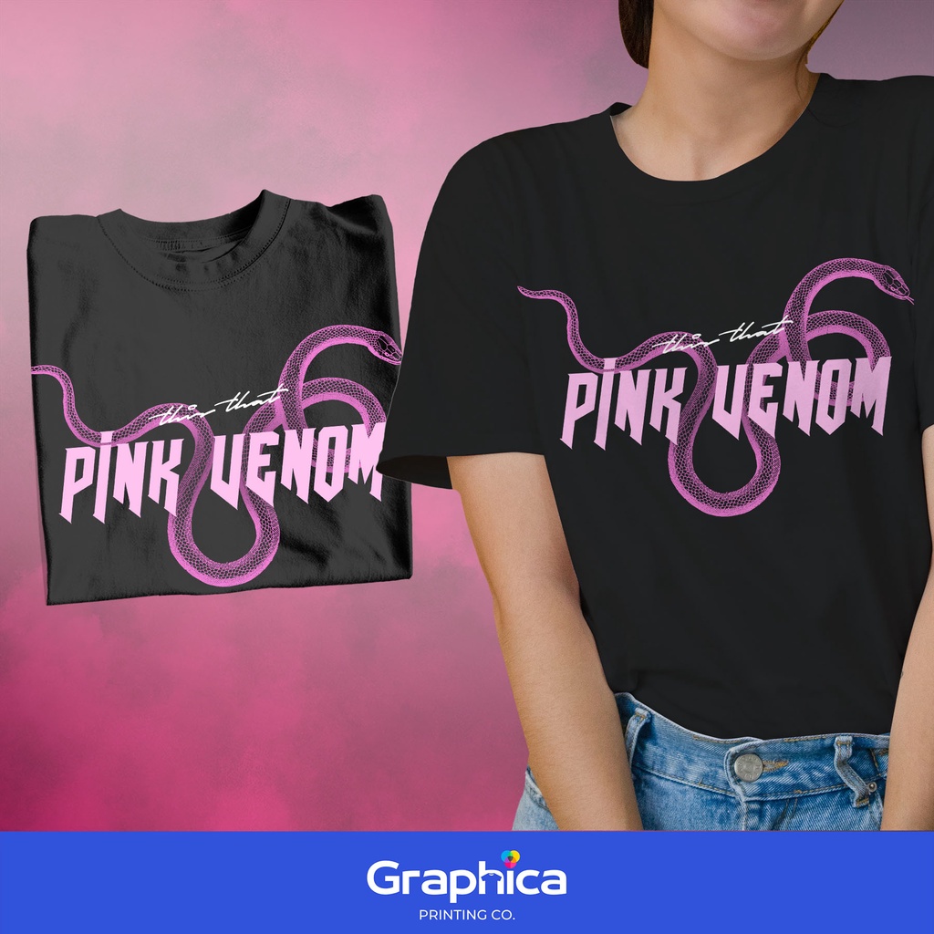 blackpink-venom-kpop-graphic-t-shirt-snakesunisex-xs-to-xxl-05