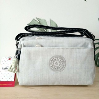 KIPLING Mini Crossbodybag