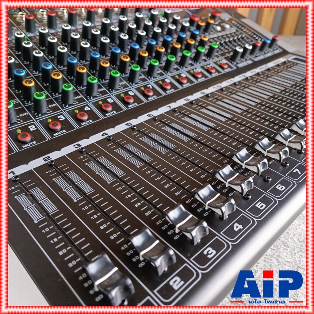 proeurotech-pmx-12500fx-powermixer-บูลทูส-เพาเวอร์มิกซ์-มิกซ์-มิกเซอร์-เครื่องเสียง-เครื่องปรับแต่งเสียง-pmx-12500fx