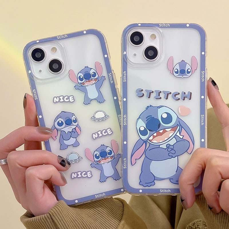 เคสซิลิโคน-สําหรับ-infinix-hot-30i-20-20s-play-การ์ตูนใส-บางเฉียบ-เคสกันกระแทก-เคสโทรศัพท์