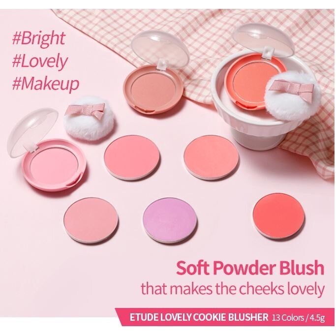 etude-house-lovely-cookie-blusher