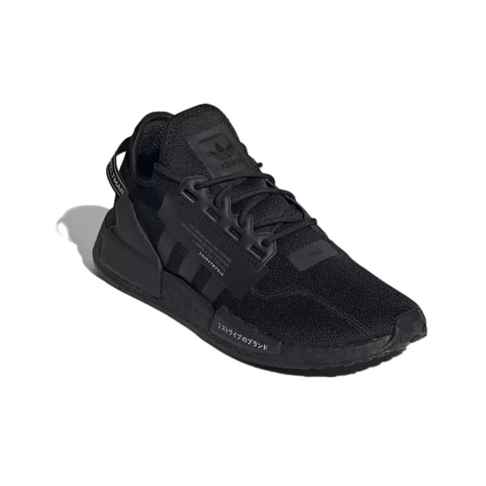 adidas-nmd-r1-ของแท้100-รองเท้าผ้าใบ