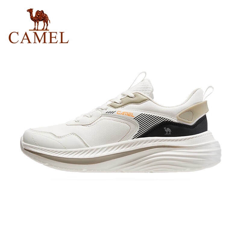camel-รองเท้ากีฬา-รองเท้าวิ่งลําลอง-พื้นนิ่ม-ดูดซับแรงกระแทก-สําหรับผู้ชาย-ใส่ออกกําลังกาย