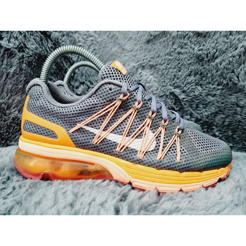 nike air 36 5