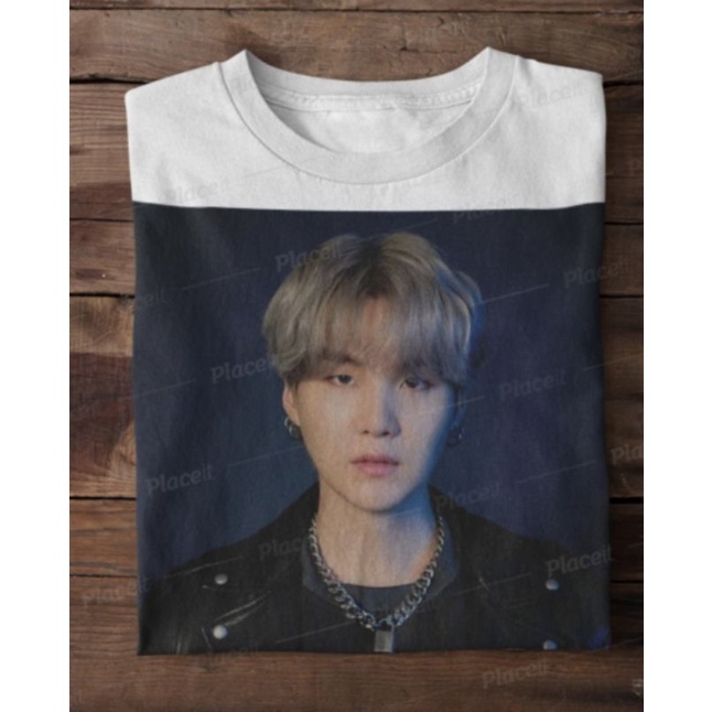 bts-7-fates-chakho-t-shirt-ot7-03