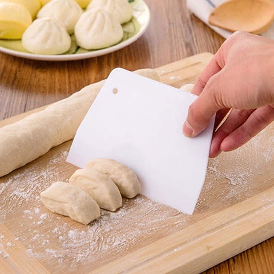ag-popular-pastry-dough-scraper-cutter-plastic-baking-cake-decorating-kitchen-tool