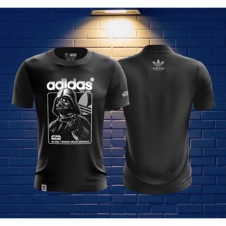 NEW T-SHIRT   STAR WARS DARK VADER_01